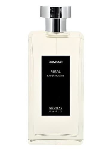 Dumann Feral