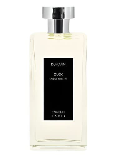 Dumann Dusk 