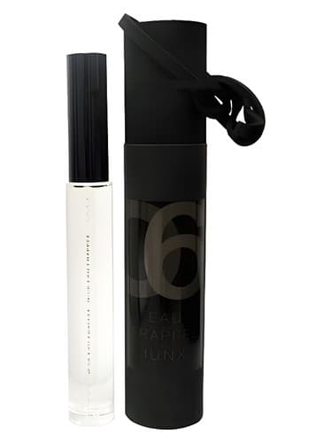 No. 08 L’Eau Baptiste - شماره 08 L’Eau Baptiste