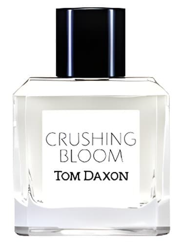 Crushing Bloom