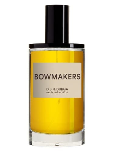 Bowmakers - بو میکرز