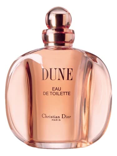 Dune - دان