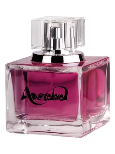 Amordad - امرداد