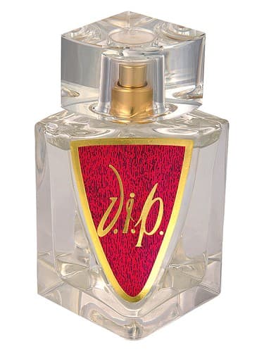 VIP 