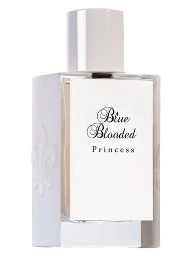 Princess - پرنس خانم