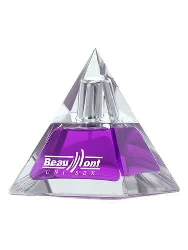 Beaumont - بومونت