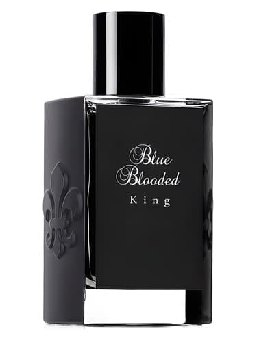 King - کینگ
