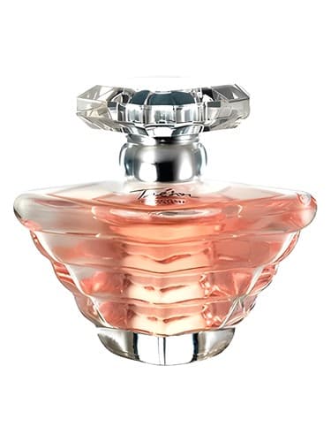 Tresor Sparkling - ترزور اسپارکلینگ