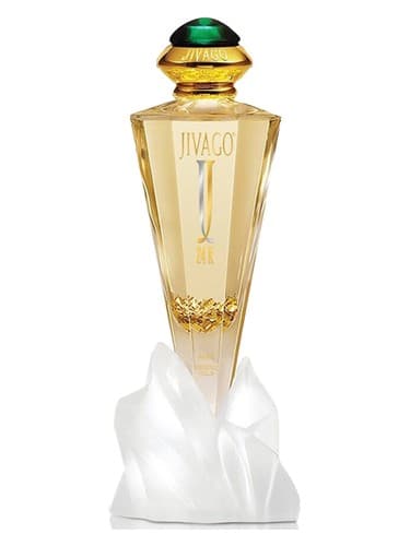 24K - ۲۴ کی
