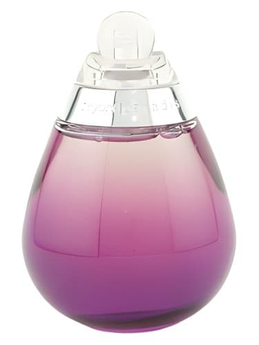 Estée Lauder Beyond Paradise Summer Waters For Her 2005 - استی لادر بیاند پارادایس سامر واترز فور هر 2005