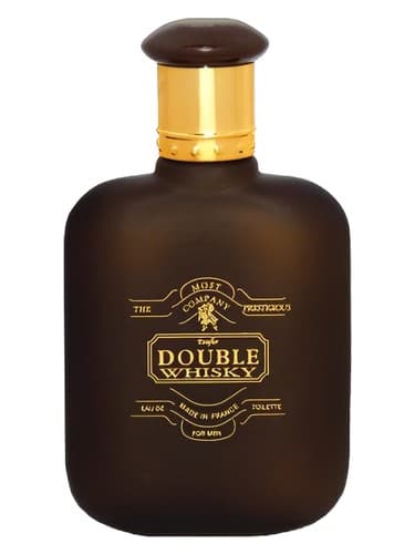 Double Whisky - دابل ویسکی