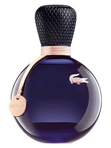 Eau De Lacoste Sensuelle - او د لاگوست سنسوئل