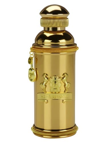 Golden Oud - گلدن عود
