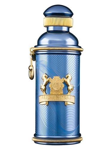 Zafeer Oud Vanille - زفیر عود وانیل