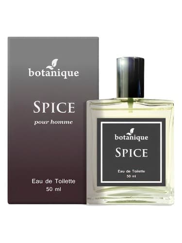 Spice