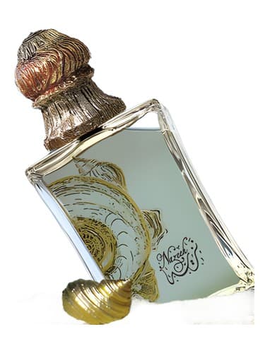 Nazeeh - نازیه