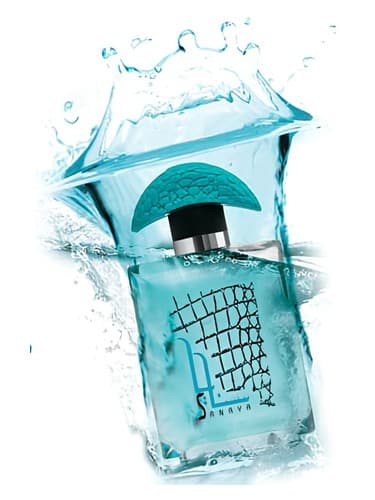 Sanaya Aqua - سانایا آکوا