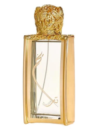 Taarikh Gold for Women - تاریخ گلد فور وومن