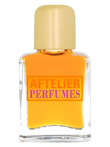 Cuir Gardenia