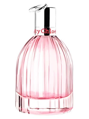 See by Chloé Eau Fraiche - سی بای کلوئه او فرش