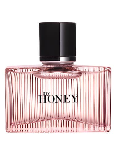 My Honey