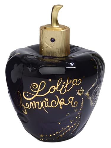L'Eau de Minuit Edition 2013 - لئو دو مینوییت ادیشن ۲۰۱۳