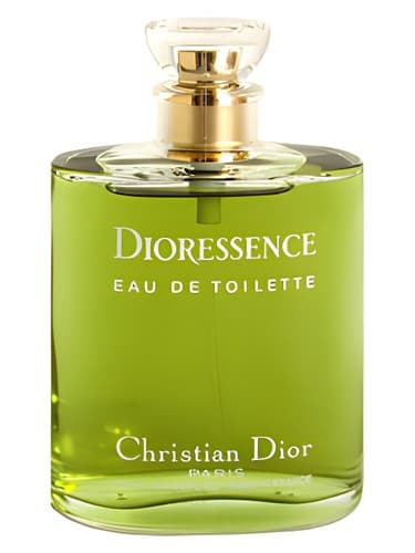 Dioressence - دیوراسنس