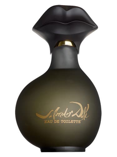 Salvador Dali Pour Homme - سالوادور دالی پور هوم