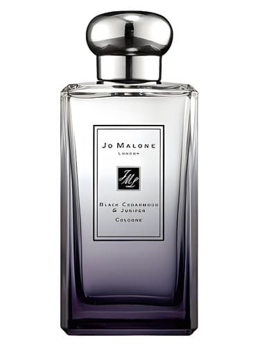 London Rain Black Cedarwood & Juniper - لندن رین بلک سداروود اند جونیپر