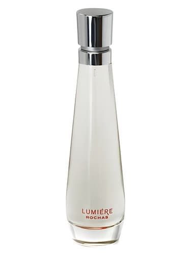 Lumiere (2000) - لومیر (۲۰۰۰)