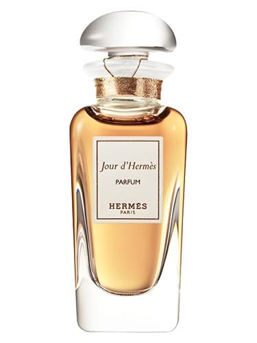 Jour d'Hermes Parfum - ژور درمس پارفوم