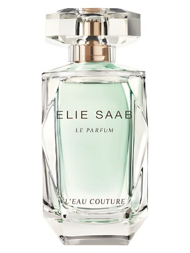 L'Eau Couture - لئو کوتور