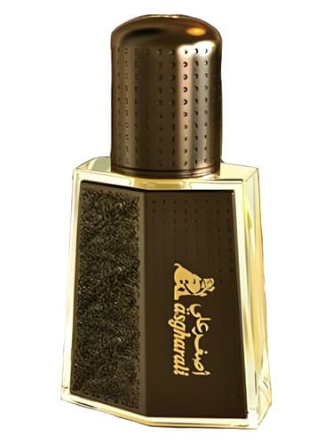 Dehn Al Oud - دهن العود
