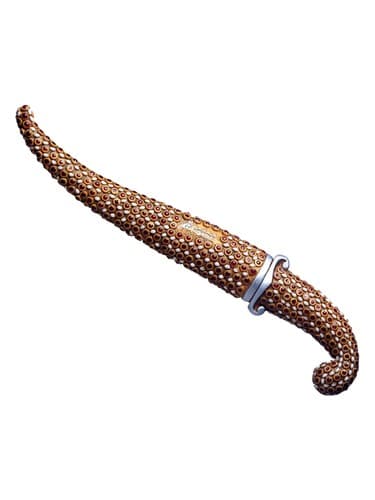 Saarim Attar - ساریم عطار