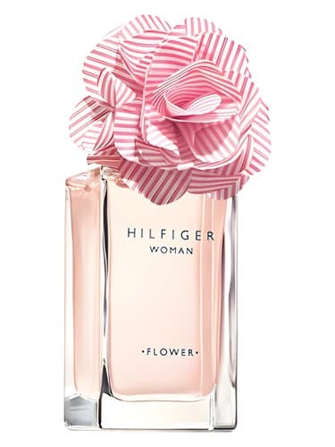 Flower Rose - فلاور رز