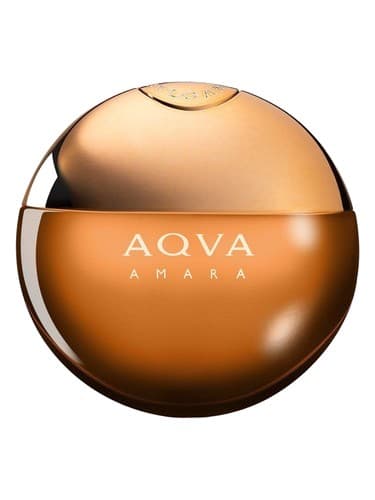 Aqva Amara - آکوا آمارا