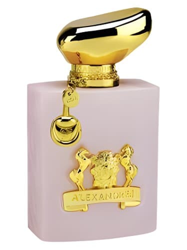 Oscent Pink - اوسنت پینک