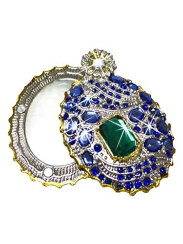 Attar Jamid Haneen - عطار جمید حنین