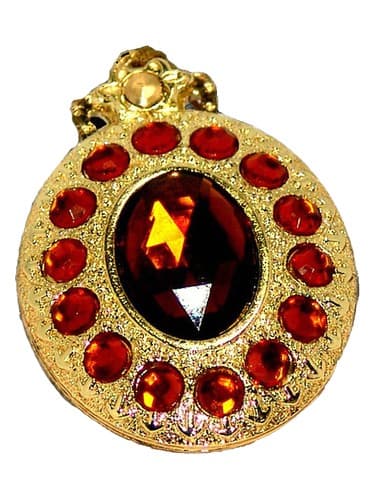 Attar Jamid Raneem