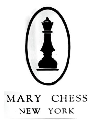 Strategy - استراتژی