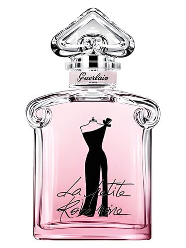 La Petite Robe Noire Couture - لا پتیت روب نوآر کوتور