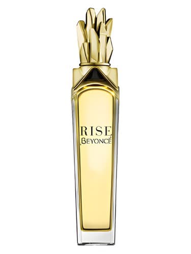 Rise - ریز
