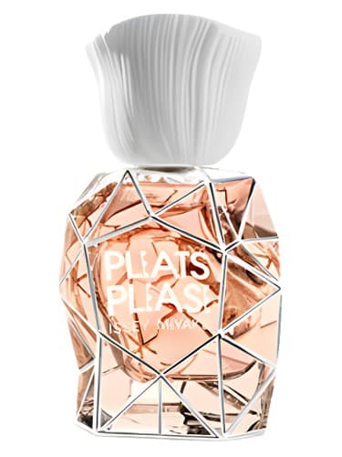 Issey Miyake Pleats Please L’Elixir Edition Noël 2013 - ایسی میاکه پلیتس پلیز للیکسیر ادیشن نوئل 2013