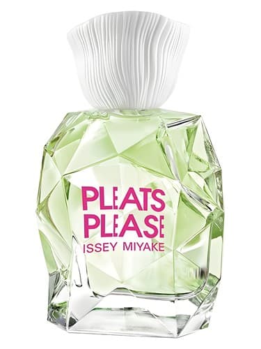 Pleats Please L'Eau - پلیتس پلیز لئو