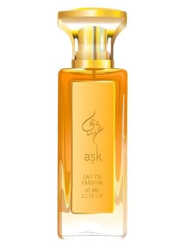 Ask