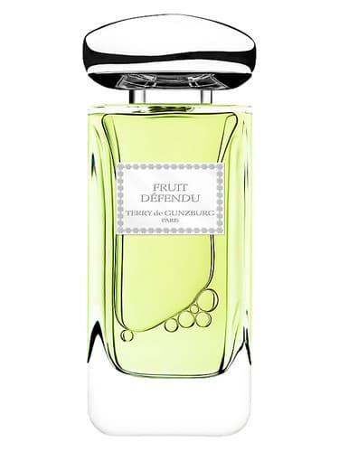 Fruit Défendu - فروت دفندو