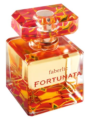Fortunata
