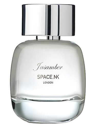 Jasamber