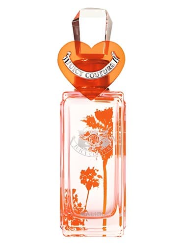 Juicy Couture Malibu - جویسی کوتور مالیبو