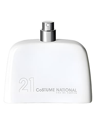 21 - ۲۱